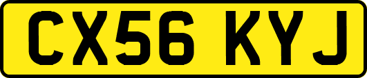 CX56KYJ