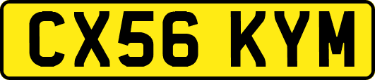 CX56KYM