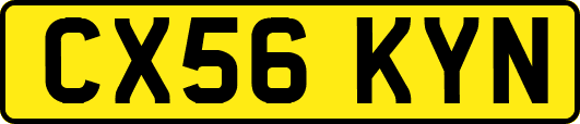 CX56KYN