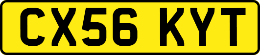 CX56KYT
