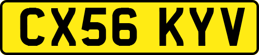 CX56KYV