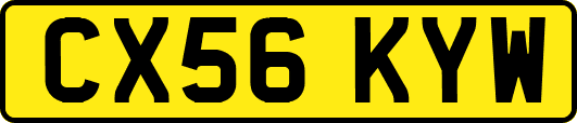 CX56KYW