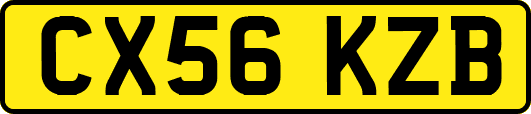 CX56KZB