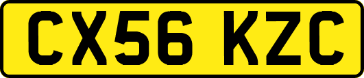 CX56KZC