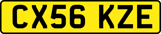 CX56KZE