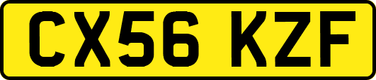 CX56KZF