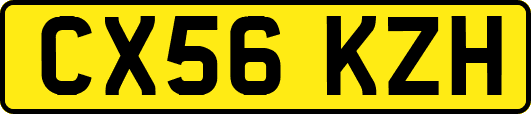 CX56KZH