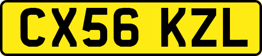 CX56KZL