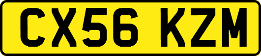 CX56KZM