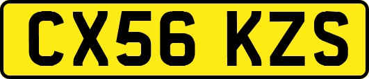 CX56KZS