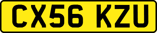 CX56KZU