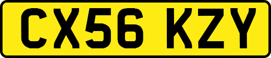 CX56KZY