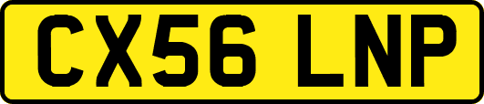 CX56LNP