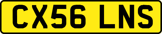 CX56LNS