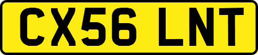 CX56LNT