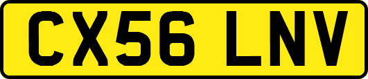 CX56LNV