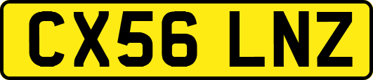 CX56LNZ