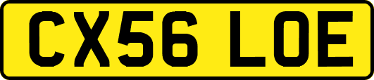 CX56LOE