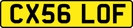CX56LOF