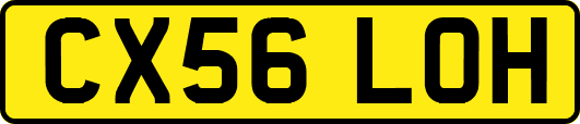 CX56LOH