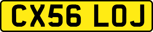 CX56LOJ
