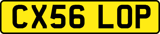 CX56LOP