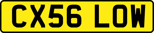 CX56LOW