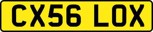 CX56LOX
