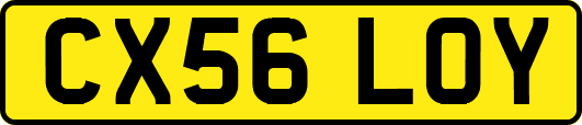 CX56LOY
