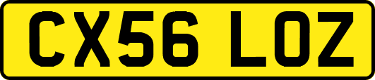 CX56LOZ