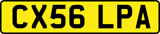 CX56LPA