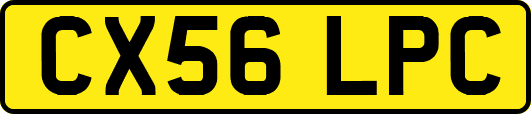 CX56LPC