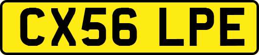 CX56LPE