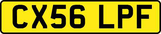 CX56LPF