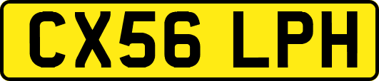 CX56LPH