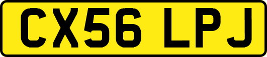 CX56LPJ