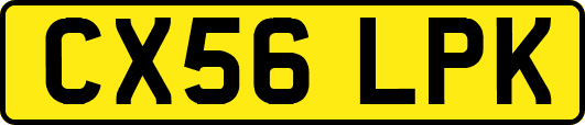 CX56LPK