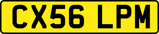 CX56LPM