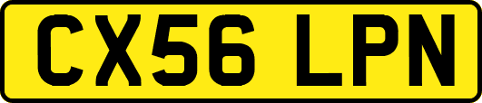 CX56LPN