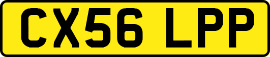 CX56LPP