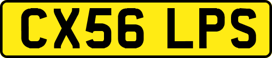 CX56LPS