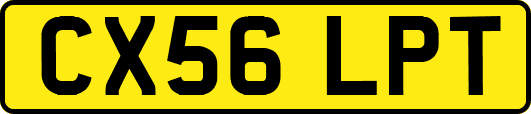 CX56LPT