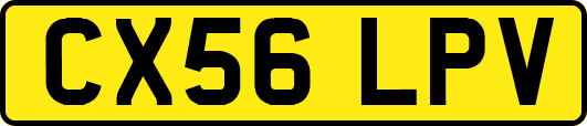 CX56LPV