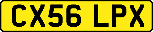 CX56LPX