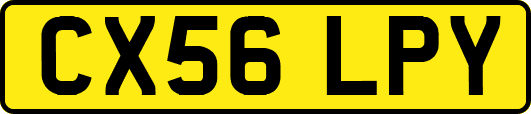 CX56LPY