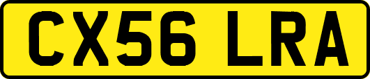CX56LRA