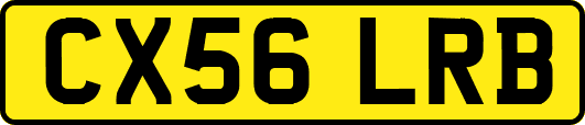 CX56LRB