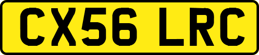 CX56LRC