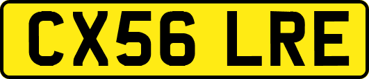CX56LRE