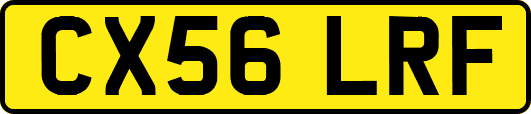CX56LRF